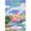 Livre de Kruseling 2 Vera et les chats sauvages