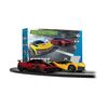 Scalextric Street Cruisers Race Set