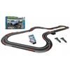 Scalextric ARC AIR - World GT