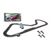 Scalextric ARC PRO - Pro Platinum