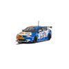 MG6 GT AMD BTCC 2018 - Rory Butcher