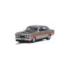 Ford XW Falcon Silver Fox