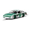 Chevrolet Monte Carlo - Vert + Blanc No.55