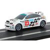 Départ Rally Car - Team Modified