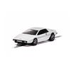 James Bond Lotus Esprit S1 - L'espion qui m'aimait