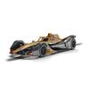 Formula E-DS Techeetah Da Costa champion 2019-2020