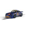 Porsche 911 RSR 3.0 - Trans AM 1974 - Al Holbert
