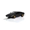 Lotus Esprit S2 World Champ.Commemorative