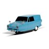 Reliant Regal Supervan - Mr Bean