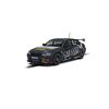 BMW 330i NGTC BTCC Ciceley Motorsport 2021