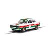 Ford Escort MkI Castrol Racing M.Freemantle