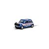 Mini 1275GT Patrick Motorsport R. Longman 1979