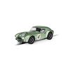 Shelby Cobra 289 - COB289 - Bill Shepherd