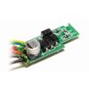 SCX Digi Retro-Fit F1 puce de type A