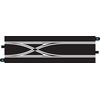 SCX Digital Lane Change Track Straight