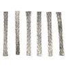 SCX Meuleuses/Torons (6pcs)