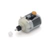 SCX Motor Pack w/2 Pinions