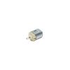 Pack moteur In-Line 18 000 rpm/10mm Shaft