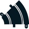 SCX R1 Inner Curve 45 (2)