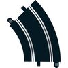 SCX R2 Courbe standard 45 (2)