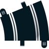 SCX R2 Curve 22.5 (2)