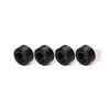 SCX 4 Tyres Formula One Cars