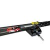 Base de puissance SCX ARC Pro