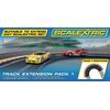 SCX Track Extension Pack 1Curve