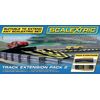 SCX Track Extension Pack 2 Leap