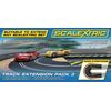 SCX Track Extension Pack 3Hairpin