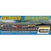 SCX Ultimate Track Extens. Pack