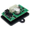 SCX Digtal Easy Fit Plug GT