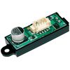 SCX Digital Easy Fit Plug F-1