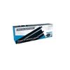 SCX Track Extension Pack 5 - 8 X C8205 Straights