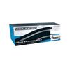 SCX Track Extension Pack 7