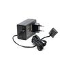 Multi Purpose Transformer - Square EU