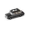 Borgward B1250 Pollmann (D) noir