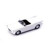 Auto Union DKW Michaux Spider (B) blanc