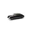 Gomolzig Taifun Stromlinien Coupé (D) noir