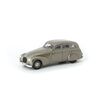 Peigne K3 (D) gris