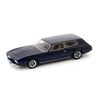 Intermeccanica Murena 429GT bleu foncé