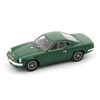 Ginetta G15 (GB) vert foncé