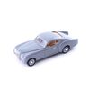 Bentley Type R La Sarthe (GB) gris