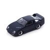 Porsche Experimental Prototyp (D)  schwarz