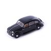 PZInz 403 Lux Sport (PL) noir