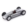 Awtowelo type 650 Sokol (RUS) argent-met.