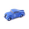 Morris 15cwt GPO Special (GB)  blau
