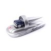 Buick Float (USA) argent-bleu