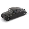 Skoda 935 (CZ)  dunkelbraun (incl.Vitr.)