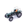 Kramer Allrad 814 vert 1970